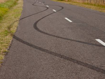 Gaithersburg, MD DUI defense lawyer