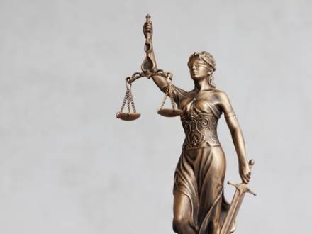 Beltsville, MD DUI defense lawyer