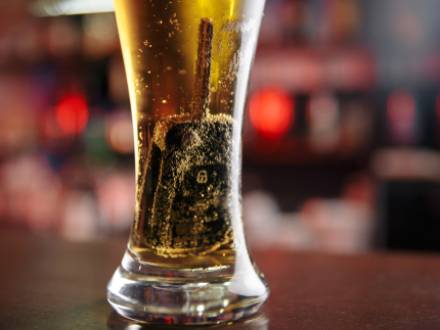 Vienna, VA DUI Defense Attorneys